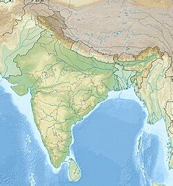 1881 Nicobar Islands earthquake - Wikipedia