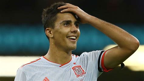 Manchester City ready to pay Rodri's Atletico Madrid release clause ...