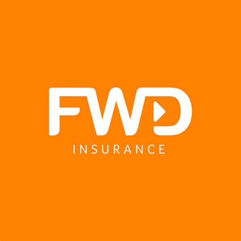 FWD Insurance - Tagum City