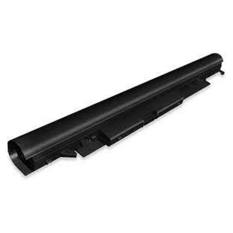 Buy HP JC04 Laptop Battery Online | XParts