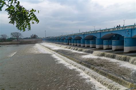 260+ Dam India Tamil Nadu Water Stock Photos, Pictures & Royalty-Free Images - iStock