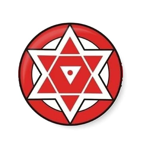 Buy peacockride vote for your party i janasena party symbols pin badge ...