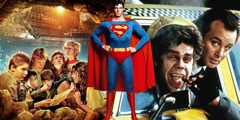 Richard Donner's 10 Best Movies, According To IMDb