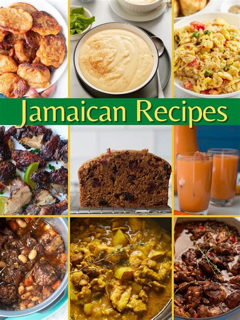 Jamaican Granny Search 1 – Telegraph