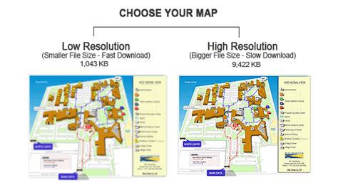 Kingsborough Community College Map – Map Of The World