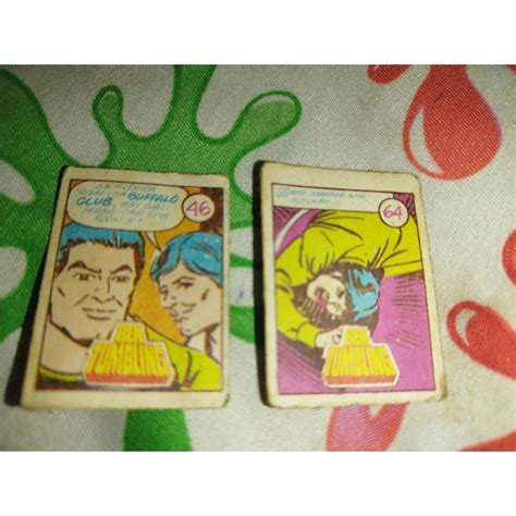 Ben tumbling 80s pelikula teks Vintage Cast lito lapid / eddie garcia | Shopee Philippines