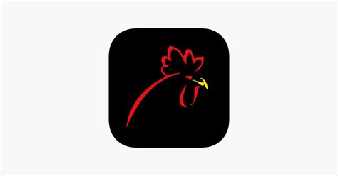 ‎Piri-Piri on the App Store