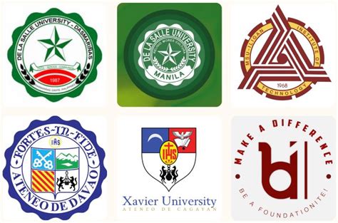 LIST: 6 Philippine universities in GreenMetric World University Rankings - GoodNewsPilipinas.com