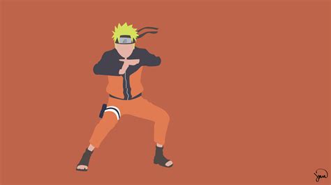 Anime - Naruto Naruto Uzumaki Wallpaper More Naruto Uzumaki, Kakashi Hatake, Naruto Art, Anime ...