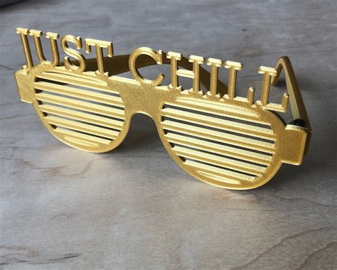 Custom Text Shutter Shades Party Shades - Etsy