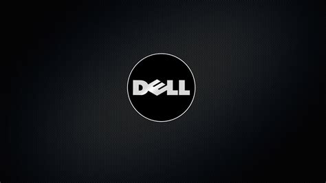 10 Most Popular Wallpaper For Dell Laptop FULL HD 1920×1080 For PC ...