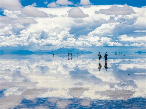 Tour 2 Days on the Salar de Uyuni from Puno - Turismoi.pe