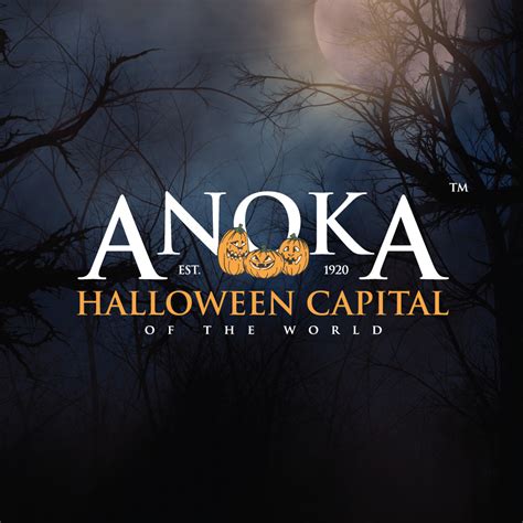 Applications - Anoka Halloween - Anoka, MN - Halloween Capital of the ...