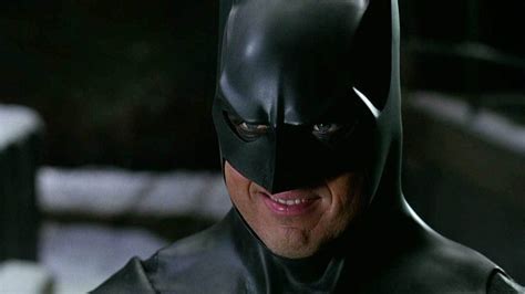 11 Batman Movie Scenes That Are Laugh-Out-Loud Funny | Cinemablend