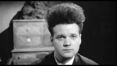 Eraserhead 1977 – Movieese