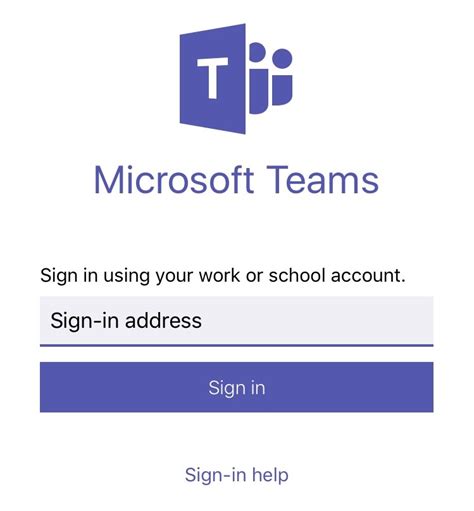 Lets Exchange: Exchange Alerts using Microsoft Teams