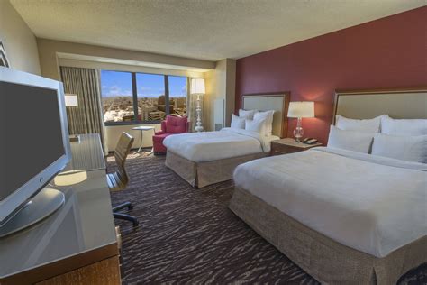 Marriott Hotel Downtown San Francisco California Marquis Get ...