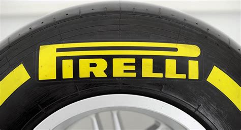 Pirelli valued at $7.7 billion in IPO pricing | Fox Business