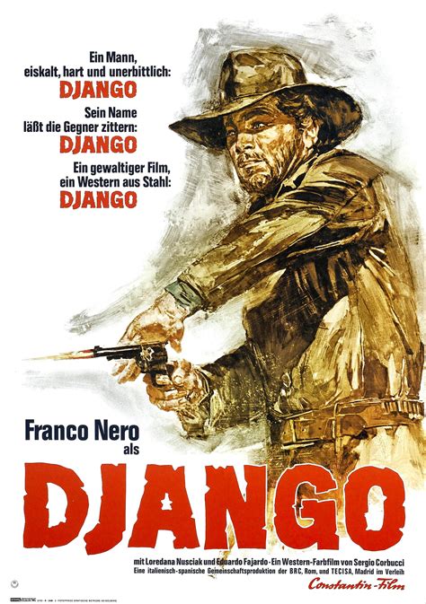 Pin by Julian on Movie Art | Old film posters, Western posters, Movie posters