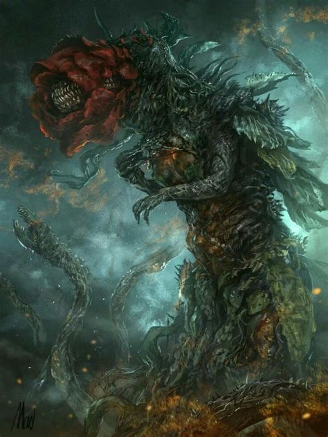 Pin by Ronnie Crider on Godzilla | All godzilla monsters, Godzilla, Kaiju monsters