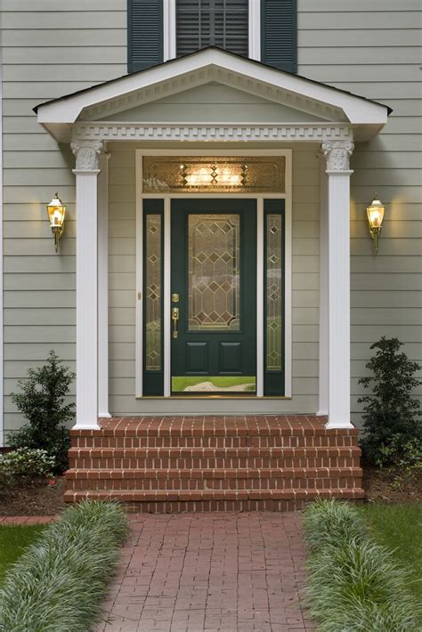 17 Best images about Provia doors on Pinterest | Classy, Home and Patio