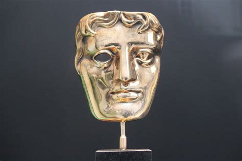 Bafta Awards 2024 On Us Tv Coverage - Wylma Rachael