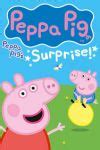 Peppa Pig's Surprise, Duke of York's Theatre - London Theatre Tickets - LondonNet