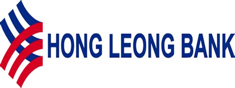 Transparent Hong Leong Bank Logo Png : Hong Leong Bank Berhad Logo Download Logo Icon Png Svg ...