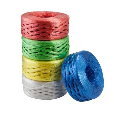 Plastic Twine Sutli, For Packaging at Rs 130/kilogram in Rajkot | ID: 4272873130