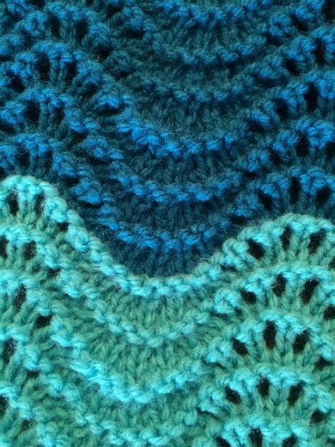 Close up of my blanket. Love it ! Baby blanket! Crochet Diaper Cover, Knit Crochet, Knitted ...