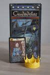 Citadels | Image Gallery | BoardGameGeek