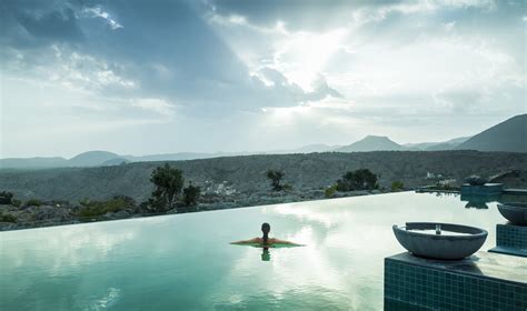 Jabal Akhdar | Luxury Holidays in Dubai | Turquoise Holidays