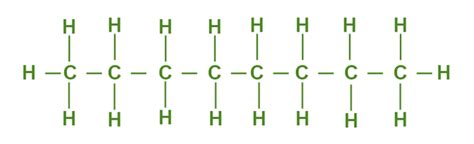 Octane Formula - Structure, Properties, Uses, Sample Questions ...