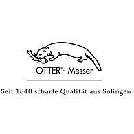 Otter Knives Made In Germany - AtlantaCutlery.com