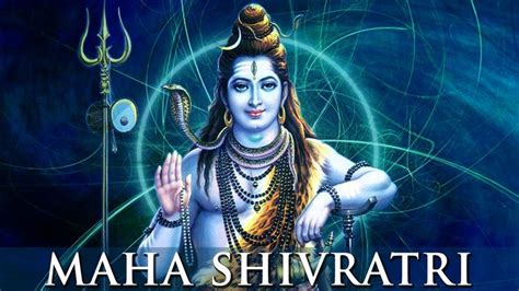 #Shiva #Mantra Powerful - Sri #ShivaSahasranamam Full - #Mahashivratri ...