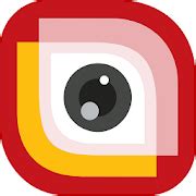 Lenz - Apps on Google Play