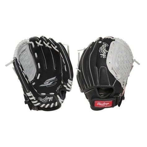 Youth Baseball Gloves | Anthem Sports