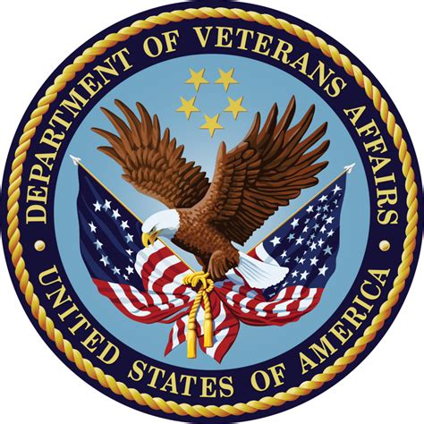 US/Department/Veterans Affairs - Wikispooks