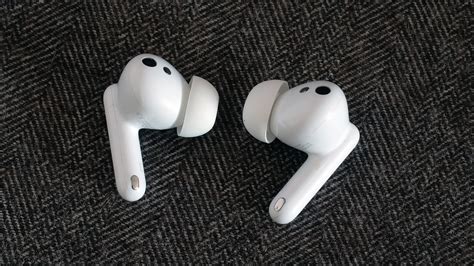 Honor Earbuds 3 Pro review: surprise delights | T3