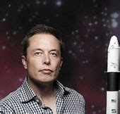 Elon Musk - Người muốn thay đổi tương lai - KhoaHoc.tv