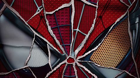 Top 999+ Spider Man No Way Home Wallpaper Full HD, 4K Free to Use