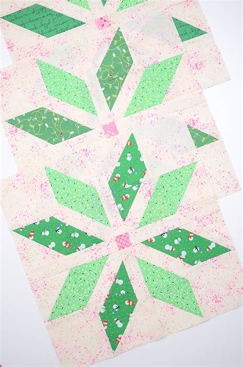 christmas-quilt-pattern-bright-stars-quilt-pattern-nadra-ridgeway-ellis-and-higgs-block-2-4 ...