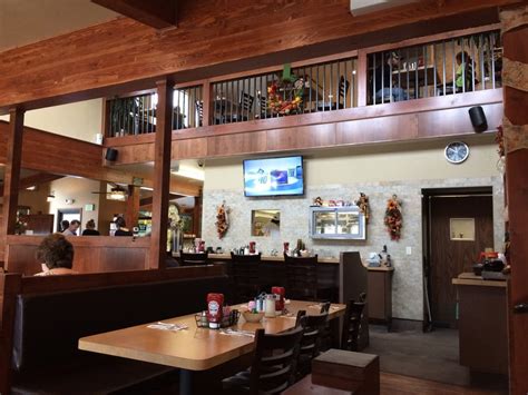 Humpty Dumpty Kitchen - 29 Photos & 71 Reviews - Diners - 11711 Nevada City Hwy, Grass Valley ...