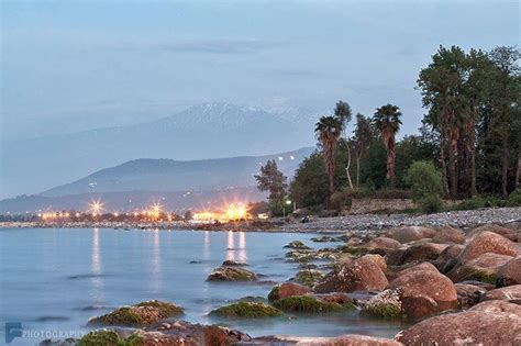 Ramsar beach, Iran | Iranian beauty, Iran, Persian empire