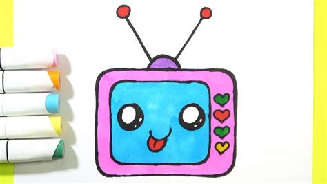 Cute Tv – Telegraph