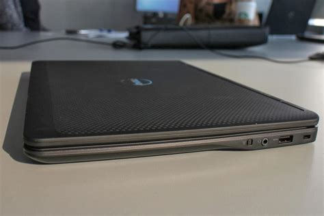 Dell Latitude E7440 (2013)Review | Tablet-Laptop Magazine Reviews & Specifications