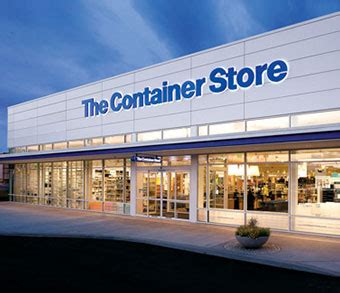 Westbury Organization & Storage Store | The Container Store