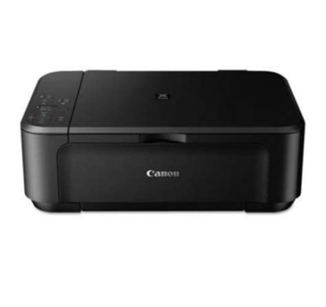 Canon Mp495 Printer Software Download For Mac