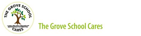 Home - The Grove Primary School