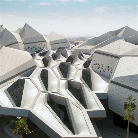 Zaha Hadid | Arabia | Zaha hadid architecture, Concept architecture, Zaha hadid design